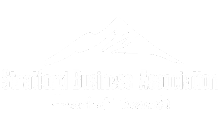 Stratford Business Association